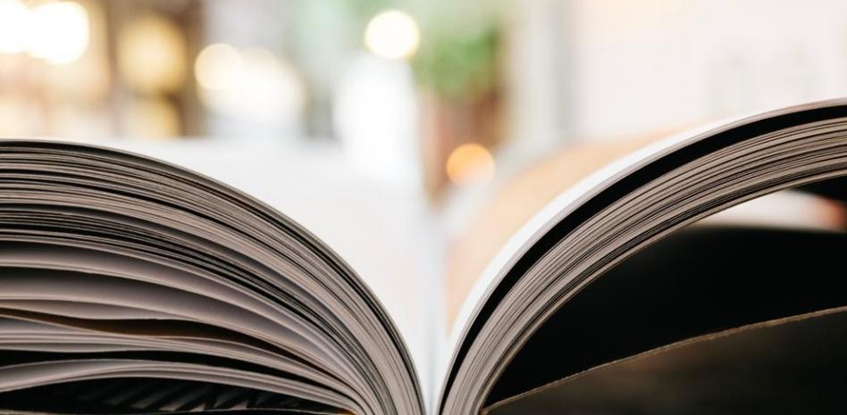 Literatura