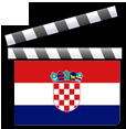 Cine