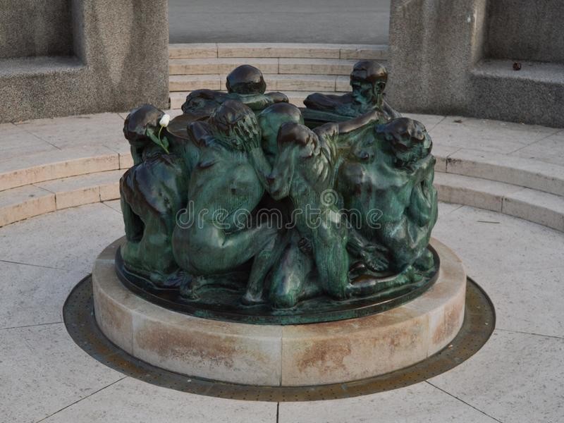 Escultura